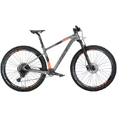 Montana Bikes Vegha 29´´ Sx 2024 Mtb Cykel