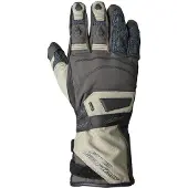 Rst Pro Series Ranger Ce Waterproof Handskar