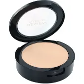 Revlon Colorstay Pressed Powder 830 Light Medium 8,4 g