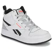Reebok Sneakers Classic ROYAL PRIME MID 2.0 pojkar - Vit - 29