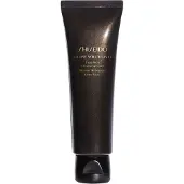 Shiseido Future Solution Lx Cleaning Foam 125ml Rengöringsmedel