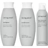 Living Proof Full Dry Volume &amp; Texture Spray 238ml