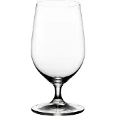 Riedel Ouverture Ølglas - 2 St