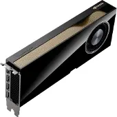 PNY Rtx 6000 Ada 48gb Gddr6 Grafikkort