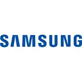 Samsung - Licens