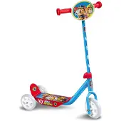 Stamp Paw Patrol 3 Wheels scooter