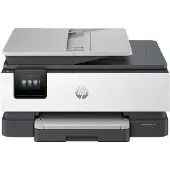 HP Officejet Pro 8134e multifunction machine (40Q46B)