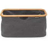 Brabantia Klädkorg 40l