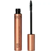 IDUN Minerals Mascara Eir 14 ml - 013 Black