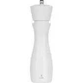Smile kryddkvarn SPICE GRINDER SMP 5/1 WHITE