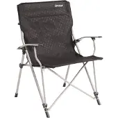 Outwell Goya XL Black Black