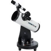 Celestron Cometron FirstScope 76 teleskop