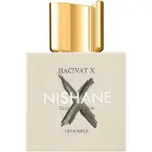 Nishane Hacivat X Parfymextrakt 100 ml (unisex)