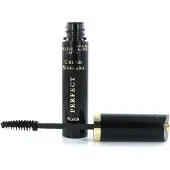 Maybelline Perfect Black Cream Mascara