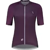 BBB Donnafit R Korta ärmar Cykeltröja
