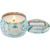 Voluspa Mini Tin Candle California Summers 113g