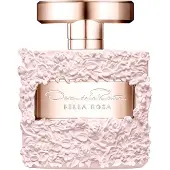 Oscar de la Renta Bella Rosa Eau de Parfum 100ml Spray