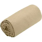 Sea to Summit Towel Airlite Large