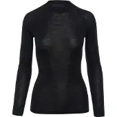 Thermowave Merino Warm Långärmad Baslager