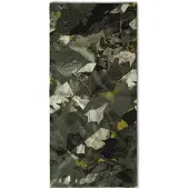 Buff - Vandringskläder - Coolnet UV Hetch Forest för Unisex - Grön