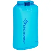 Sea to Summit Eco Ultra-sil Drybag 5L torrpåse