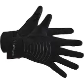 Craft Core Essence Thermal Handskar