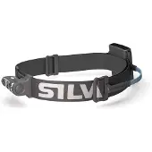 Silva Trail Runner Free Pannlampa