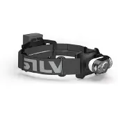 Silva Cross Trail 7r Pannlampa