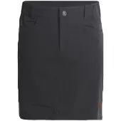 Dobsom Women's Himalaya Skort Black