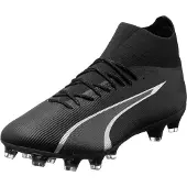 Puma Ultra Pro Fg/ag Fotbollsskor