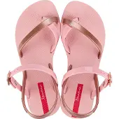 Ipanema Fashion Sandaler