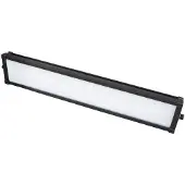 KRAFTWERK 32077-60 1800lm 590 X 124 X 43 Led-lampa