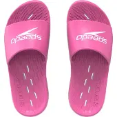Speedo Tofflor