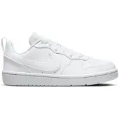 Nike Court Borough Low Recraft Skor