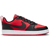 Nike Court Borough Low Recraft