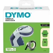 Dymo Omega Etiketteringsmaskin