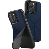 Uniq Transforma Iphone 13 Pro13 6.1 Electric Telefonfodral