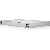 Ubiquiti UXG-PRO Pro-nätverksgateway 10GbE UniFi 1U 2x SFP+