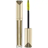 Max Factor Masterpiece High Definition Mascara 002 Black/Brown