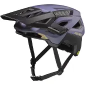 Julbo Forest Mips Mtb-hjälm