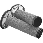 SCOTT Mellow Plus Donut Motocross Grip