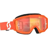 SCOTT Primal Offroad-glasögon