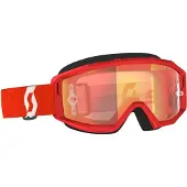 SCOTT Primal Motocross Glasögon