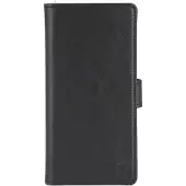 Ginza.se GEAR Classic 3 card Recycled Samsung A35 5G Black