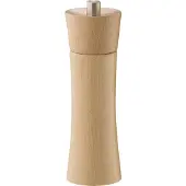 Zassenhaus Frankfurt Saltkvarn 18cm bok