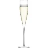 LSA International Champagneglas Savoy Sæt 2 Lsa 200ml