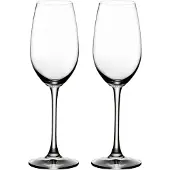 Riedel Ouverture Champagneglas - 2 St