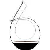 Riedel Karaffel Black Tie