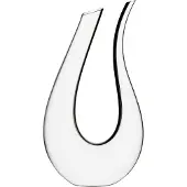 Riedel Karaff Black Tie Amadeo