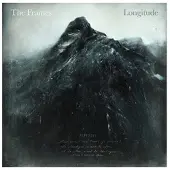 Pias The Frames: Longitude